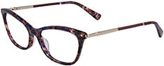 Longchamp LO2670L, Marchon Eyewear