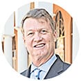 ERIC WHITE, O.D., is the owner of Complete Family Vision Care Optometry in San Diego, as well as a well-known speaker and educator, company advisory board member, and recurring award winner for best practices.