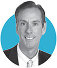 JOHN LARCABAL, O.D.