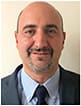 Yagen Moshe, Shamir Optical Industry, Ltd.