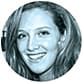 Section Editor: Kerri Ann Raimo
Kerri.Raimo@PentaVisionMedia.com