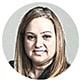 MARIA SAMPALIS, O.D., is the founder of the Corporate Optometry group on Facebook (which now has more than 30,000 members) and corporateoptometry.com. Currently, she is owner of Sampalis Eye Care in Cranston, RI, and has a sublease at Warby Parker in Providence, RI.