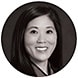 Dr. Weslie Hamada is a strategic advisor at Sanitas Advisors. She has held roles in the U.S. commercial organization and R&amp;D at Johnson &amp; Johnson Vision and was senior director of O.D. engagement at Luxottica Eye Care.