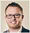 Kevin Wilhelm is the president of Marketing4ECPs, a digital agency focused on providing marketing solutions for ECPs. To learn more about 4ECPs’ digital marketing program, visit Marketing4ECPs.com.