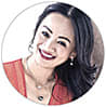 BRIDGITTE SHEN LEE, O.D., FBCLA, FAAO, earned her degree from University of Houston College of Optometry in 1998. She is the founder of the Vision Optique practice in Houston and iTravelCE, which organizes CE programs in Asia. She writes and lectures on the topics of digital eye health, dry eye disease, anti-aging eye care, healthcare social media, and ocular aesthetics.