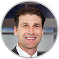 MICK KLING, O.D.