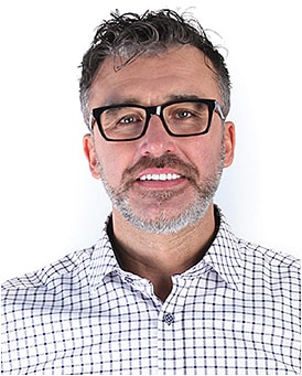 Alessandro Baronti