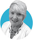 SANDEE KUIPERS, RN, BSN