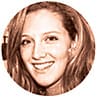 Section Editor: Kerri Ann Raimo
Kerri.Raimo@PentaVisionMedia.com