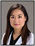 Jella An, MD, is medical director of the University Eye Institute East and director of the glaucoma service and fellowship program at the University of Missouri School of Medicine in Columbia, Missouri. Dr. An reports consultancy to New World Medical. Reach her at anja@health.missouri.edu.