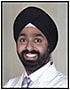 Inder Paul Singh, MD, is a glaucoma specialist at the Eye Centers of Racine and Kenosha, in Wisconsin. Dr. Singh reports consultancy to Allergan, Glaukos, New World Medical, Ellex, Sight Sciences, iStar Medical, and Ivantis. Reach him at ipsingh@amazingeye.com.