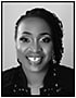 Omolola Idowu, MBChB, is an associate professor in the department of ophthalmology and vision sciences and the director of the glaucoma fellowship at the University of Maryland School of Medicine. She reports no related disclosures.