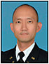 Won I. Kim, MD, is an assistant professor of surgery at the Uniformed Services University of the Health Sciences and the clinical director of the glaucoma section of the ophthalmology service at the Walter Reed National Military Medical Center, both in Bethesda, Maryland. He reports no related disclosures. Disclaimer: The views expressed in this article are those of the author and do not reflect the official policy of the Departments of the Army, Navy, Air Force, or Defense, or the U.S. government. The identification of specific products or scientific instrumentation is considered an integral part of the scientific endeavor and does not constitute endorsement or implied endorsement on the part of the author, DoD, or any component agency. Reach Dr. Kim at won.i.kim2.mil@mail.mil.