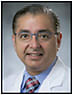 Sanjay Asrani, MD, is a glaucoma specialist in the Department of Ophthalmology at Duke University. He reports personal fees from Heidelberg Engineering. Reach him at sanjay.asrani@duke.edu.