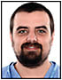 Paolo Corazza, MD, FEBO, is a medical retina fellow at the Western Eye Hospital of the Imperial College NHS Trust in London, United Kingdom.
