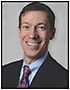 Michael J. Pro, MD, is an assistant professor at Sidney Kimmel Medical College and Thomas Jefferson University and an associate surgeon at Wills Eye Hospital in Philadelphia, Pennsylvania. He reports consultancy to New World Medical. Reach him at mpro2020@gmail.com.