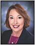 Brandy H. Sperry, COMT, COE, OCS is an associate consultant with Corcoran Consulting Group.