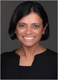 Leela Raju, MD