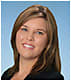 Jennifer Stambook is the CEO of Empire Management Group, Inc. located in Bakersfield, CA. She was forged in the fires of public accounting and now helps medical practices and providers in the healthcare industry create and achieve their financial goals.