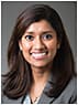 Shakthi Kanagalingam, MD, is an assistant professor of surgery, ophthalmology at the Dartmouth-Hitchcock Medical Center in Lebanon, NH. She achieved her medical degree with honors at the University of Liverpool in the United Kingdom before completing her ophthalmology residency at the Vanderbilt Eye Institute in Tennessee and her neuro-ophthalmology fellowship at the Johns Hopkins Hospital in Maryland.