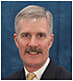 Mr. Larson is a senior consultant at Corcoran Consulting Group. He specializes in coding &amp; reimbursement. Mr. Larson is based in Tuscon, AZ.