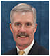 Mr. Larson is a senior consultant at Corcoran Consulting Group. He specializes in coding and reimbursement. Mr. Larson is based in Atlanta.