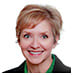 Ms. Brown is a senior consultant with BSM Consulting in Tucson, AZ. She has experience in the ophthalmic industry holding managerial, clinical, and surgical roles for more than 30 years.