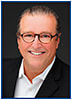 John Pinto is the founder of J. Pinto &amp; Associates, Inc., an ophthalmic practice consulting firm established in 1979. He is the most published author in the world on the subject of ophthalmic management and economics. The firm serves organizations worldwide, ranging from solo practices to high-volume market leaders, teaching centers and medical product companies, providing strategic planning, financial benchmarking and analysis, operations enhancement and marketing counsel. He can be contacted at pintoinc@aol.com or 619-223-2233.