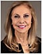 Cynthia Matossian, MD, FACS