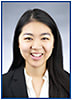 Tiffany Wu, BS, is currently a third-year medical student at Washington University School of Medicine in St. Louis, Mo. She is from southern California and received her BS in Physiology &amp; Neuroscience from the University of California, San Diego.