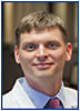 Lance Kugler, MD, PCEO, is a refractive surgeon at Kugler Vision in Omaha, Neb. He also serves as the director of refractive surgery at the Truhlsen Eye Institute at the University of Nebraska. He is a graduate of the Physician CEO Program and a founder of the Refractive Surgery Alliance. Contact him at: lkugler@kuglervision.com.