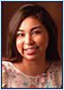 Sylvia Phillips, BA, CCRP, is clinical research coordinator at Sierra Eye Associates.