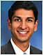 Neel R. Desai, MD, is director of Cornea, Cataract, and Refractive Services at The Eye Institute of West Florida; medical director, Lions Eye Institute for Transplant and Research; and president and CEO, Clarity Visionary Consulting. Disclosure: Dr. Desai is a speaker, consultant and shareholder for BioTissue Inc.