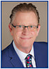 Timothy G. Murray, MD, is the founder of Murray Ocular Oncology and Retina in Miami, Fla., and current president for the American Society of Retina Specialists.