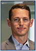 Aaron Waite, MD, PCEO, is the founder and lead ophthalmologist of Waite Vision, based in Lehi, Utah, and serving the north Utah area. Dr. Waite specializes in advanced vision correction, including&#xA0;LASIK, SMILE, ICLs, refractive lens exchange and refractive cataract surgery; he also performs corneal surgeries including, DMEK, DSAEK, DALK and PKP.