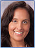 Deepinder K. Dhaliwal, MD, LAc, is a professor of ophthalmology at the University of Pittsburgh School of Medicine, vice chair for communication and wellness in the department of ophthalmology, and division chief of cornea and refractive surgery.