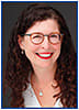 Corinne Z. Wohl, MHSA, COE, is president of C. Wohl &amp; Associates, Inc., a practice management consulting firm. Corinne earned her Masters of Health Services Administration degree at The George Washington University and has over 30 years of hospital, physician practice management and management consulting experience. Her latest book, co-authored with John Pinto, is “UP: Taking Ophthalmic Administrators and Their Management Teams to the Next Level of Skill, Performance and Career Satisfaction.” For information on how to purchase this book or other inquiries, contact her at czwohl@gmail.com or 609-410-2932.