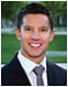 Jeffrey SooHoo, MD, MBA, is an associate professor of ophthalmology at the Sue Anschutz-Rodgers Eye Center, University of Colorado School of Medicine, Aurora. He serves as residency program director for the Department of Ophthalmology and as assistant dean of admissions for the School of Medicine.