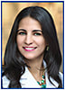 Zaina Al-Mohtaseb, MD, is an assistant professor and associate residency director, Department of Ophthalmology, Baylor College of Medicine in Houston, Texas. She specializes in cornea, external disease and cataract and refractive surgery. &#xA;Disclosure: Dr. Al-Mohtaseb is a consultant for Alcon and Allergan.