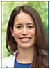 Kristin O. Chapman, MD, is a glaucoma specialist and comprehensive ophthalmologist at The Eye Institute of Utah in Salt Lake City.