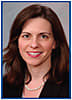 Sophie J. Bakri, MD, is associate professor of Ophthalmology, Vitreoretinal Diseases and Surgery at Mayo Clinic in Rochester, Minn.