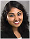 Nandini Venkateswaran, MD, is an instructor of ophthalmology at Harvard Medical School and a cataract, cornea and refractive surgeon at the Massachusetts Eye and Ear Infirmary in Waltham, Mass. Dr. Venkateswaran specializes in DED, complex cataract surgery, corneal transplantation and refractive surgery. Email her at nandini.venkat89@gmail.com and find her on Twitter at @nandinivenkatmd and on Instagram at @dini_veemd. Disclosures: Dr. Venkateswaran reports financial relationships with Alcon, Johnson &amp; Johnson Vision and Sight Sciences.