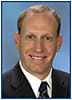 Robert J. Weinstock, MD, is director of Cataract and Refractive Services, Eye Institute of West Florida and the Weinstock Laser Eye Center; surgical director, Largo Ambulatory Surgery Center; and associate clinical professor of ophthalmology at the University of South Florida in Tampa.