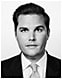 Blake Williamson, MD, MPH, MS, is president and managing partner of Williamson Eye Center, Baton Rouge, La. Disclosures: Dr. Williamson serves as a consultant to Bausch + Lomb, Johnson &amp; Johnson Vision, Staar Surgical and Zeiss.