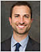 Joshua Frenkel, MD, MPH