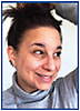 Georgette M. Pascale is founder and CEO at Pascale Communications (www.pascalecommunications.com). Contact her at georgette@pascalecommunications.com.