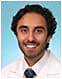 Arsham Sheybani, MD, is an associate professor of ophthalmology and visual sciences; Residency Program Director Fellowship Director Advanced Anterior Segment and Glaucoma Surgery in the John F. Hardesty, MD, Department of Ophthalmology &amp; Visual Sciences at Washington University School of Medicine. Disclosures: Alcon, Allergan, Ivantis and Santen.