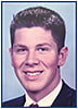Perry W. Fumuso, MBA, is a fourth-year medical student at St. George’s University.