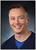 R. Luke Rebenitsch, MD, is the chief medical director of ClearSight Center in Oklahoma City. Dr. Rebenitsch is board-certified by the American Board of Ophthalmology and holds memberships with the ASCRS, AAO, American-European Congress of Ophthalmic Surgeons and Refractive Surgery Alliance.