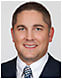 Michael R. McFarland, OD, MS is the director of Clinical Research at Vold Vision. Disclosures: Dr. Vold revealed relationships with Aerie, Alcon, Allergan, Alphaeon, Bausch + Lomb, Carl Zeiss Meditec, Glaukos, Iridex, iStar Medical, Ivantis, O3 Optix, Santen, Sight Sciences and Volk Optical. Dr. McFarland has received research grants from Alcon and Ivantis.